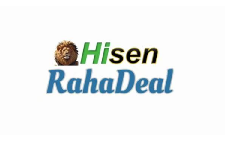 rahadeal