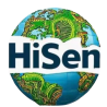 Hisen